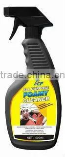 Multifunctional Car Car and Cleaner Products photo-3