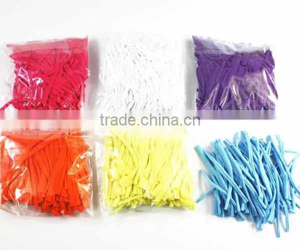 DIY Toy Kids Knitting Pillow Kit photo-3