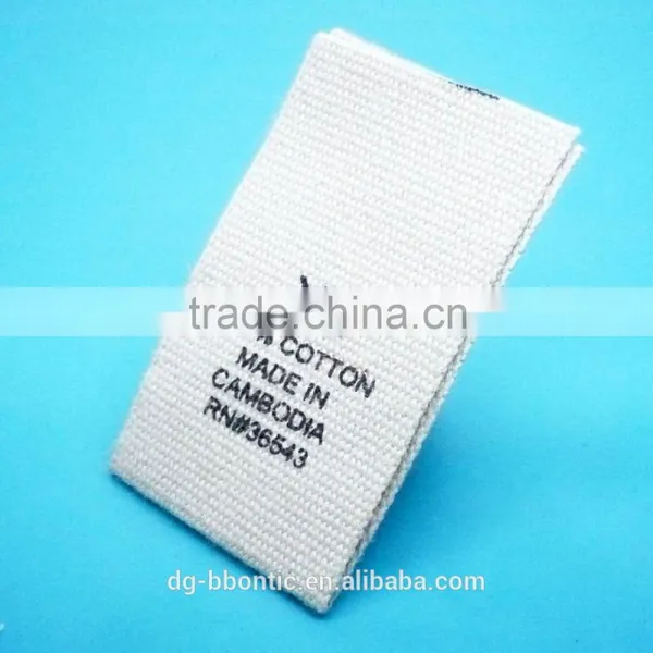 Care Label photo-4