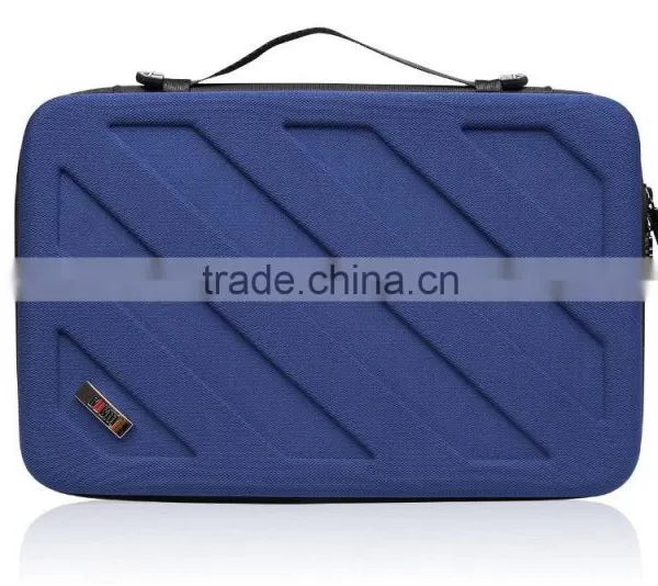 EVA go Pro Camera Accessories Gopros Hero Bag photo-5
