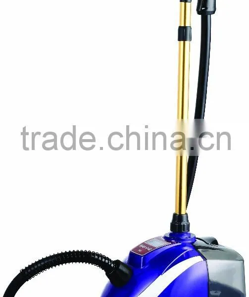 Portable Garment Steamer Steam Iron Automatic Steam Press Press Machine Steam Iron Ironing Machine for Home photo-6