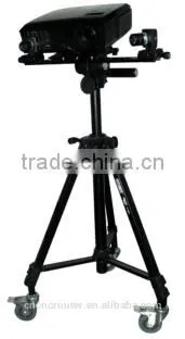3d scanner for wood chair and furniture