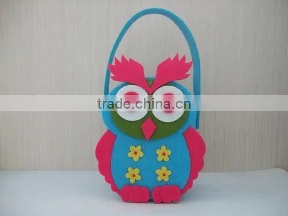 2015 China Towel Bag Towel Gift Idea Dish Towels Set photo-2