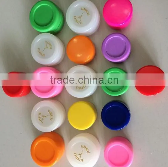 Convenient Plastic Small Storage Box With Multi-purpose Made In China photo-3