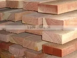 High Quality and Best Price Sawn Timber in Vietnam photo-5