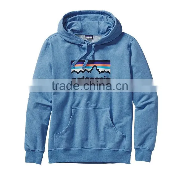 Men's Hoodies on Pinterest,new Men's Hoodies Printing,Paisley Print Mens Pull Hoodies photo-6
