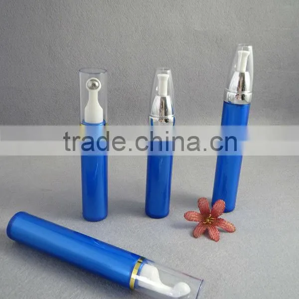 New Design Eye Cream Bottle for Cosmetic Package