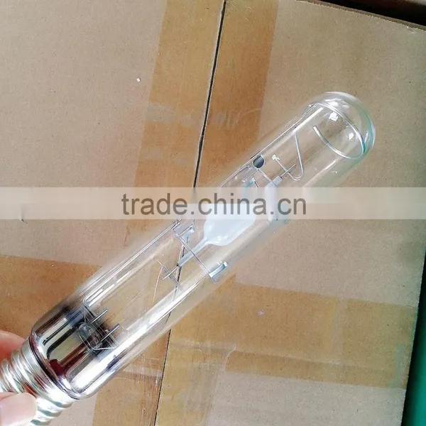Factory Hot Sale Plant Growth 315W CMH Bulbs photo-4