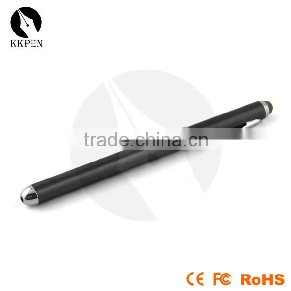 KKPEN Screen Touch Stylus,Novelty Design Pointed Capacitive Stylus photo-6