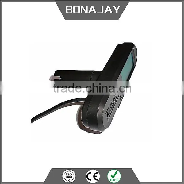 LED Display Aquariums PH Monitor photo-2