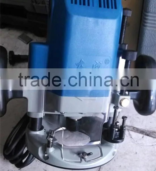 Best Quality of the Dongcheng 12.7mm 1600w Engraving Machine photo-4