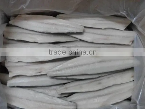 2016 Hot Sale Newly Frozen Spanish Mackerel Fillet photo-4