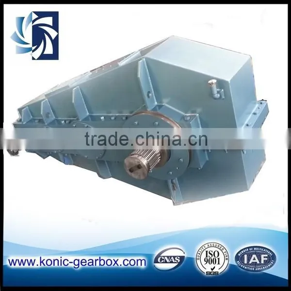 Hot Sale Underground Mining Winch, Electric Mining Scraper Winch photo-5
