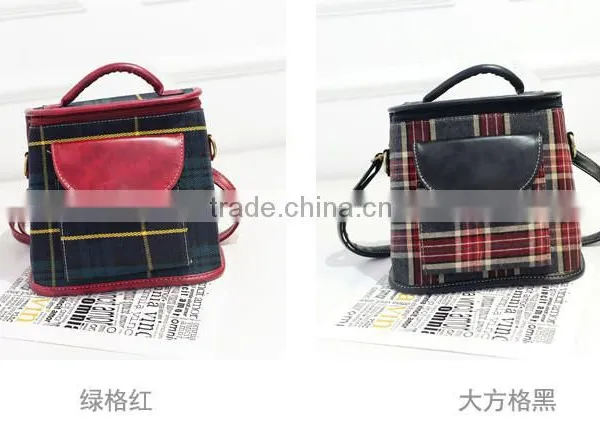 Latest College Girls Shoulder Bags photo-5
