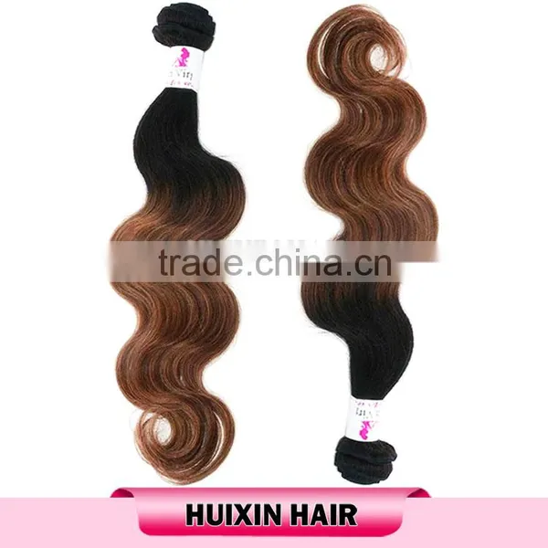 7A Grade Malaysian Hair Extension,Virgin Malaysian Curly Hair photo-5