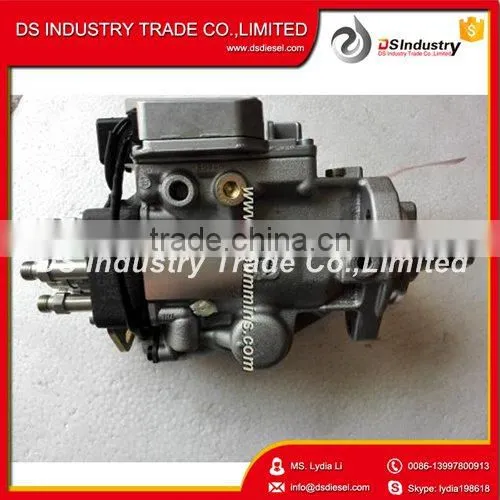 Original Fuel Injection Pump photo-2