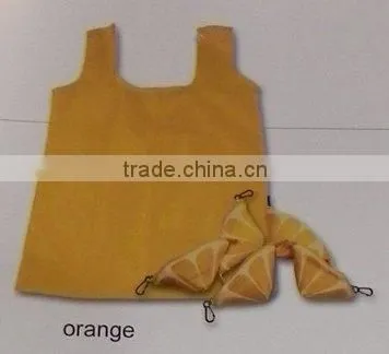 Shopping Bag