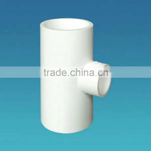 Pipe Fitting Moulds Maker photo-6