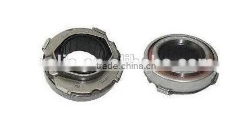 5313140011 Japanese Light Truck Spare Parts FSR,FTR,FWR,FRR Clutch Release Bearing Price Truck Parts Japan photo-2