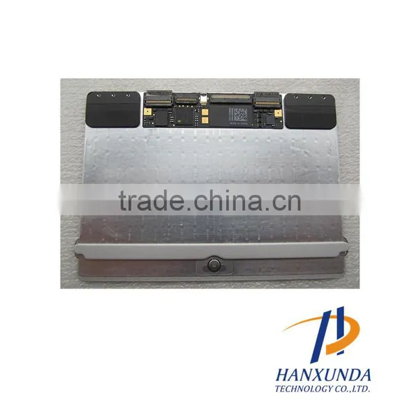 Original New Laptop Touchpad for Macbook A1466 A1369 MC503mc965 966 MD231 232 photo-2
