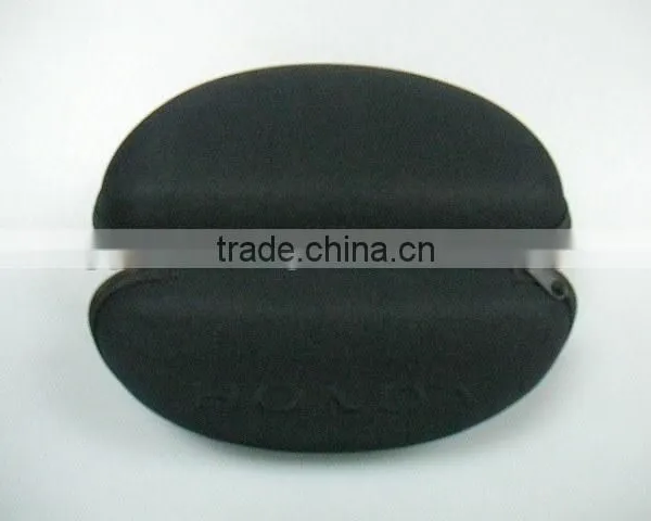 GC---Nice Choice of New Commercial Hard Hardshell Eva Glasses Bag photo-5