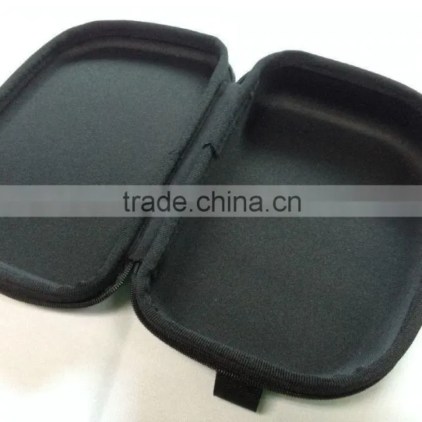 Sells Create Long Resistance Jump Eva Packing Bag photo-2