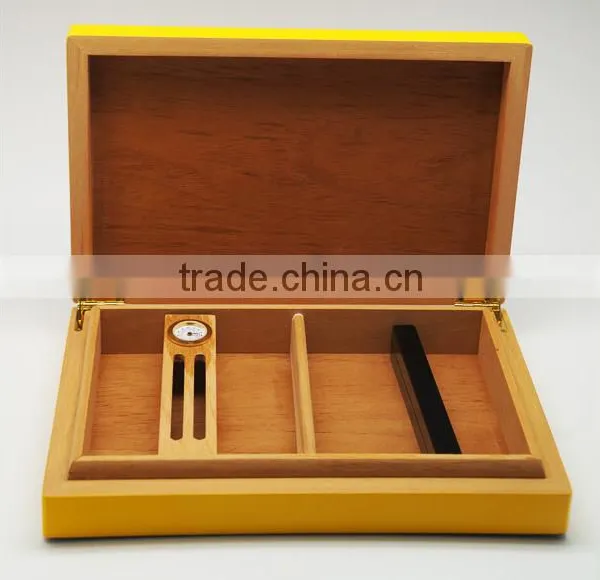 Unique Hot Sale Wooden Boxes Wooden Gift Boxes for Jewelry Packaging photo-2