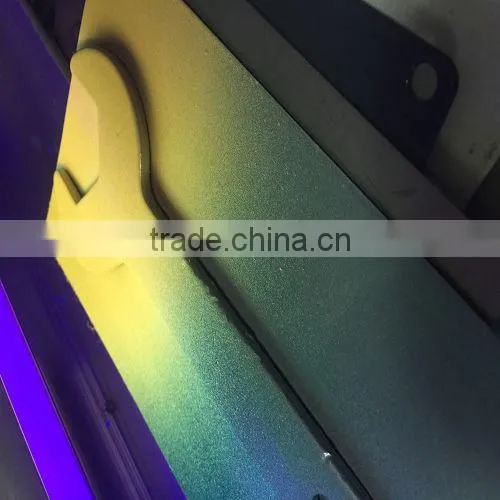 MADE IN TAIWAN NIGHT NIGHT GLOW PAINT FLUORESCENT GLOW PAINT photo-4