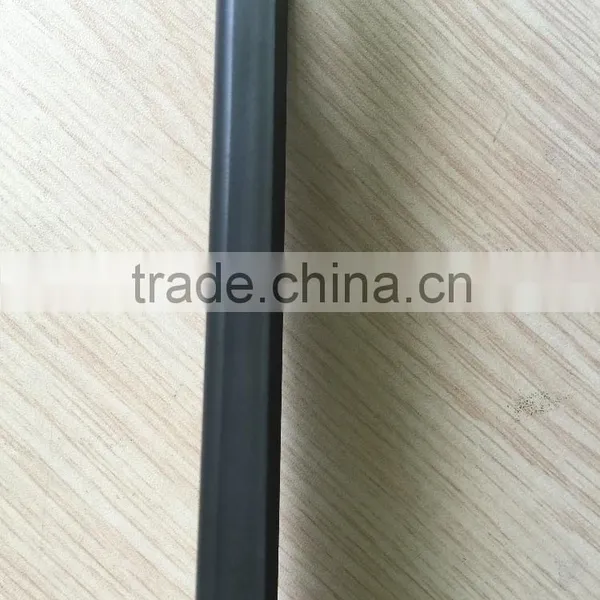 Customized Injection Plastic Components photo-5