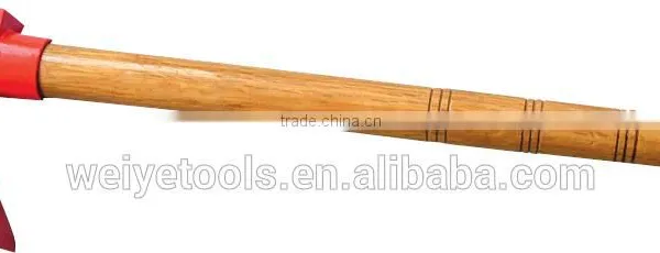 ADZE HAMMER photo-3