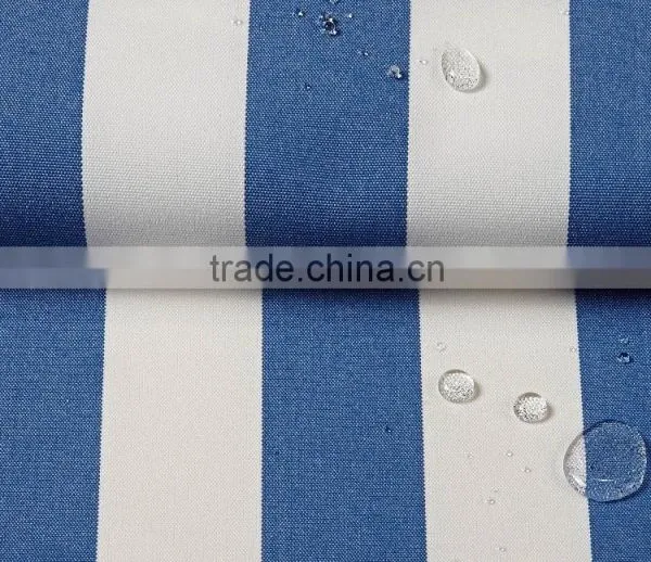 Olefin Outdoor Fabric photo-2