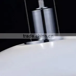Beautiful Glass Living Room Kitchen Room Modern Pendant Lightings photo-3