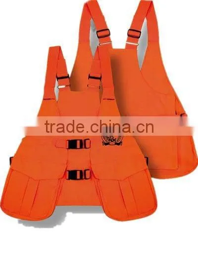 Best Product for Hunting Safety Hunting Vest