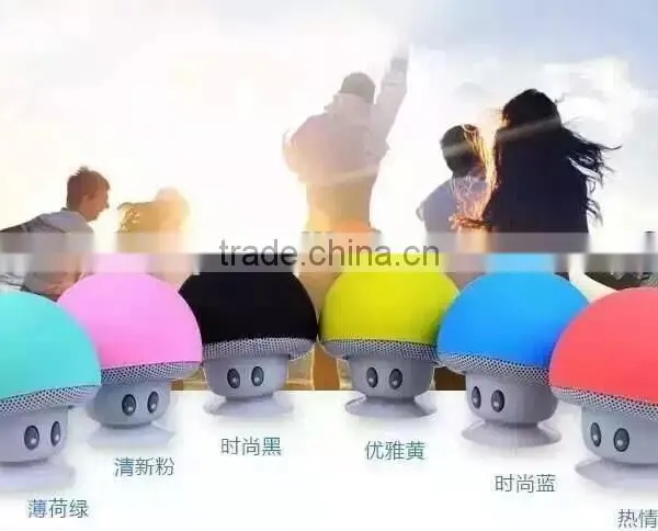 Bluetooth Speaker photo-5