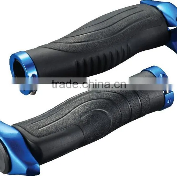 High Quality Bike Bicycle Handlebar Grips Bicycle Hand Grip