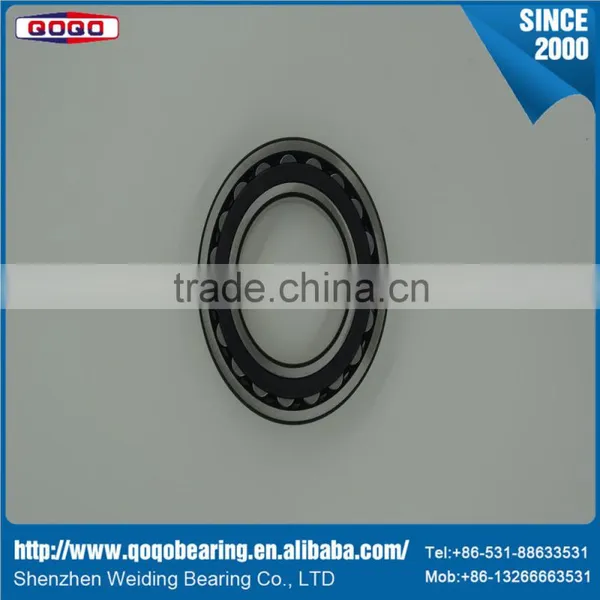Spherical Roller Bearing and High Precision Roller Bearing,rod End Bearing