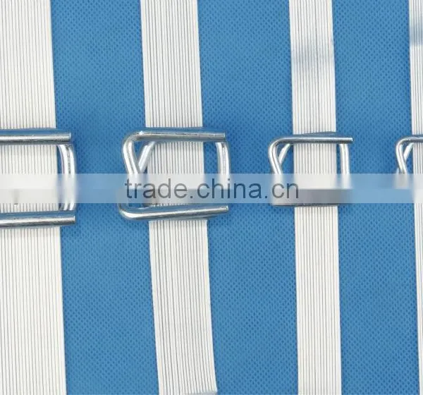 JIACHUANG JC-PK-1333 Factoy Supply the New Wire Buckle photo-2