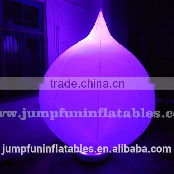 2015 Inflatable Lighting Balloon for Decoration in Events ,shows or Party photo-2