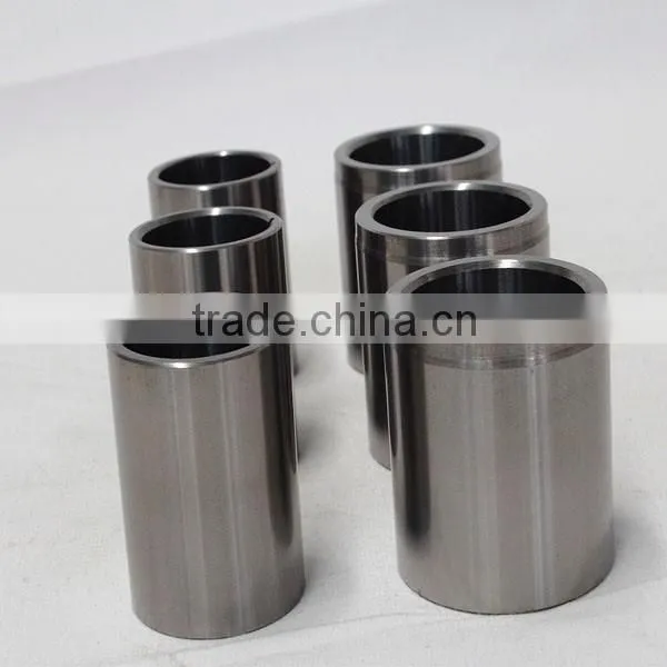 Bushings Sleeves For Electrical Submersible Oil Field Application photo-4