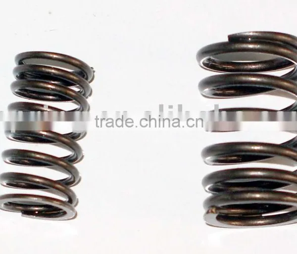 engine spring