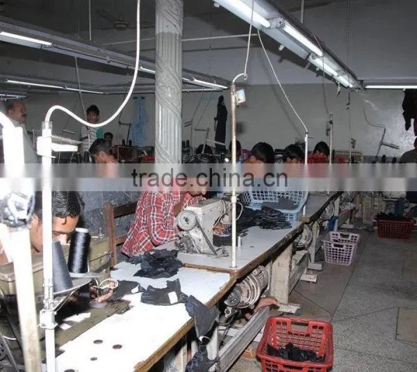 Mechanic Gloves photo-4