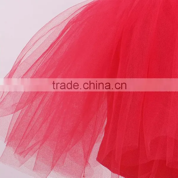 Mickey Cute Baby Clothes Baby and Children Clothes photo-2
