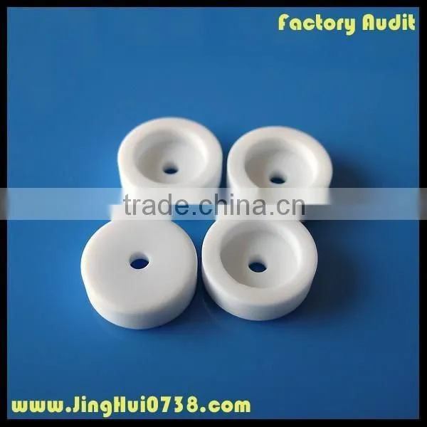 Ceramic Beads photo-4