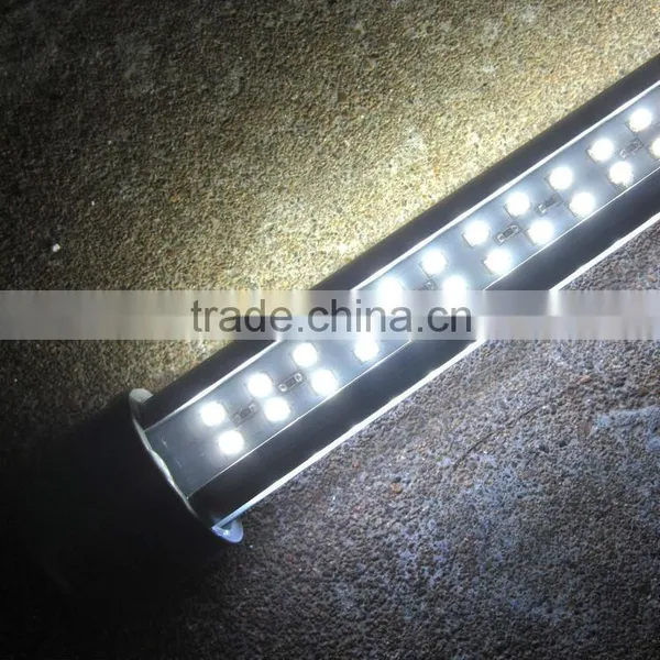 Green Deep Water Fishing LED Light photo-4
