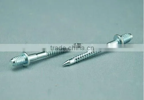 Non Standard Fastening Nail Screw