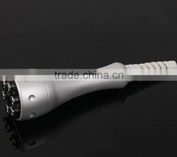 AYJ-Y80(CE)oxygen Facial Machine/electric Oxygen Improve Skin Texture Machine/home Oxygen Making Machine Facial Rejuvenation photo-2