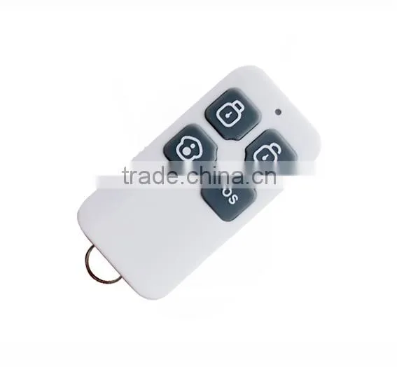 Yoosee/YYP2P Wireless Wifi ip Camera With Micro sd Card Slot photo-5