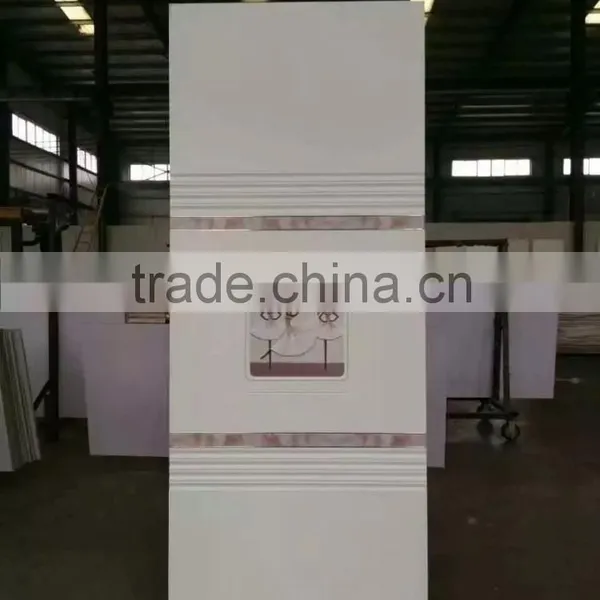 Cheap Price Bedroom Plywood Wardrobe From China Factory photo-4