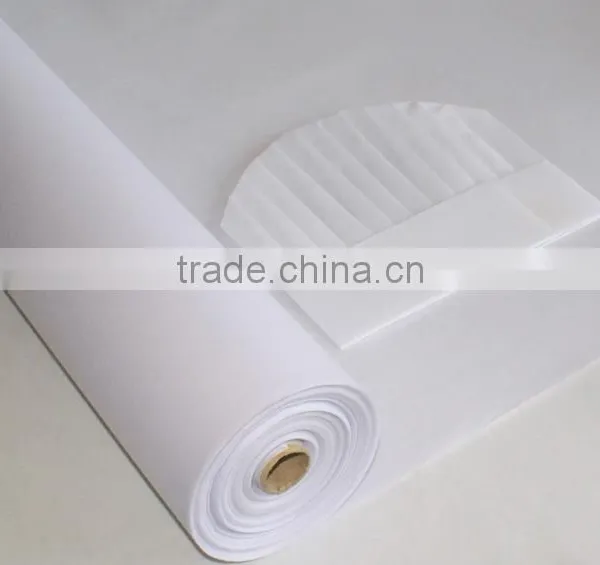 Thermobond Nonwoven Fabric(Chemical Bond Fabric,Chemical Bond Nonwoven Fabric)