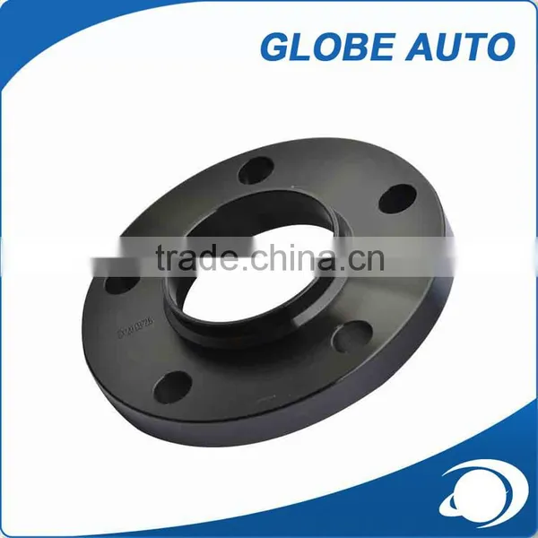 30mm Thick - 5x139.7 to 5x139.7 Alu Wheel Spacers